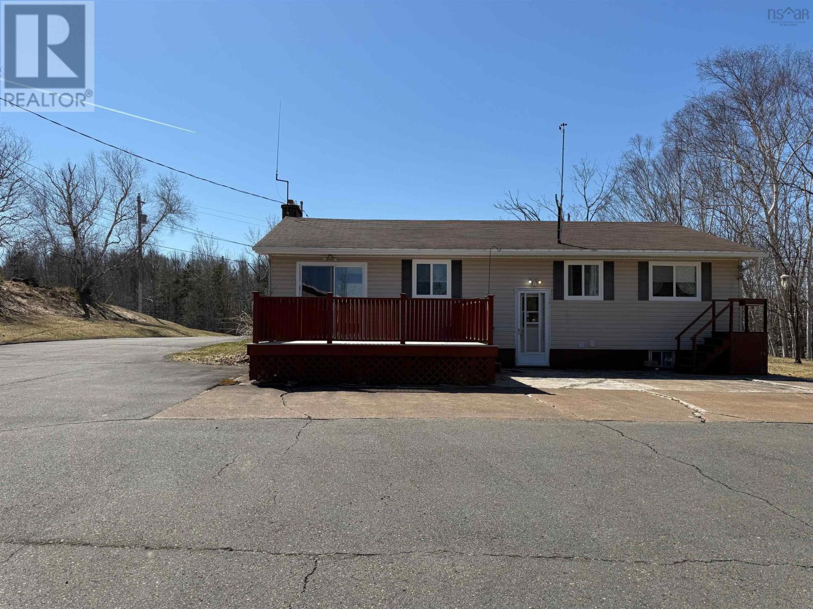 Property 2 of 37 of 5469 Little Harbour Road