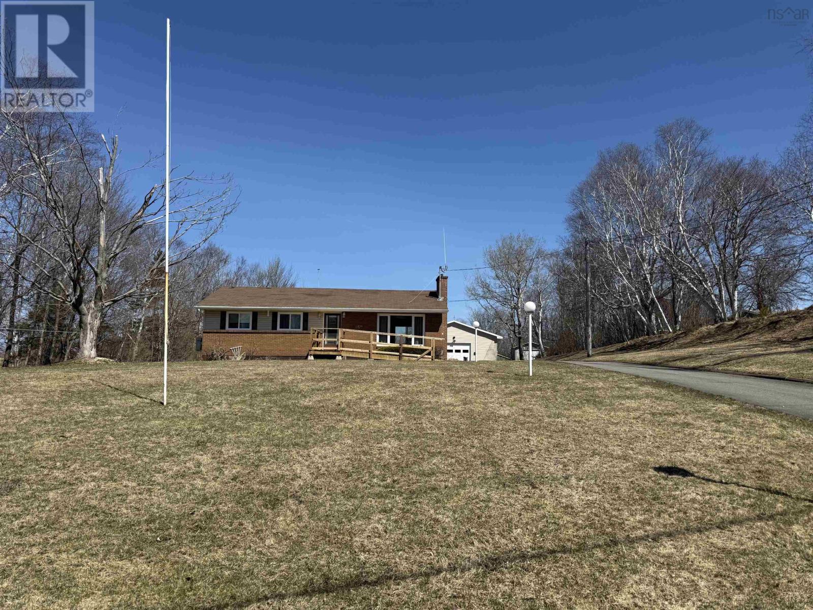 Property 31 of 37 of 5469 Little Harbour Road