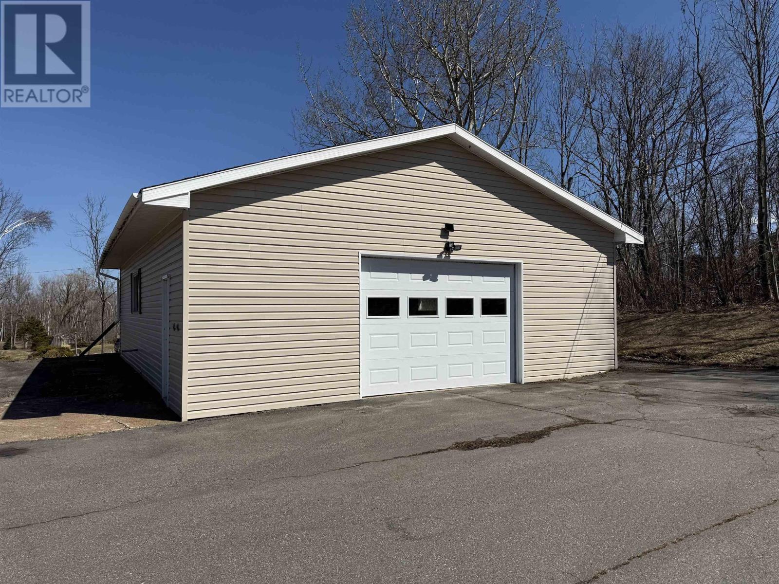 Property 35 of 37 of 5469 Little Harbour Road