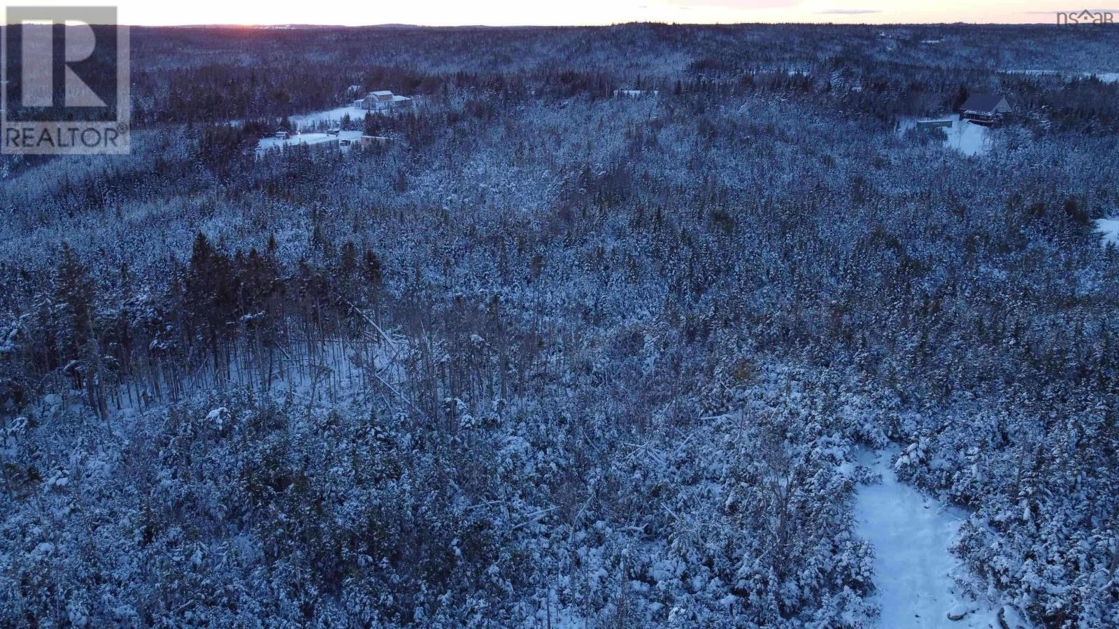 Property 12 of 13 of WS6 Westside Inlet Drive