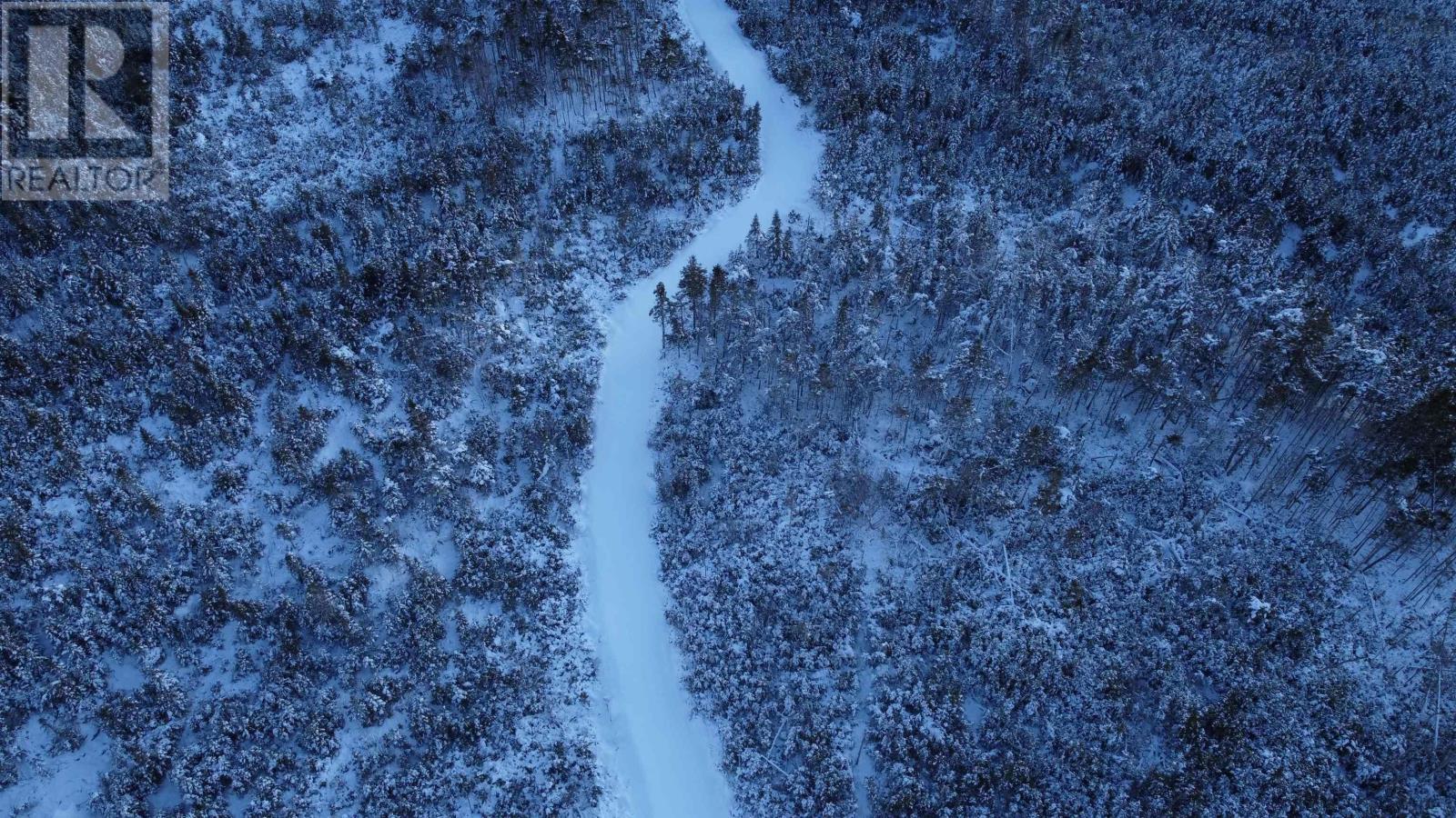 Property 9 of 13 of WS6 Westside Inlet Drive