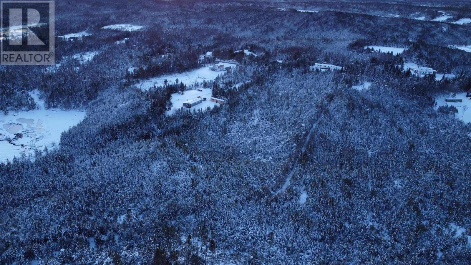 Property 11 of 13 of WS6 Westside Inlet Drive