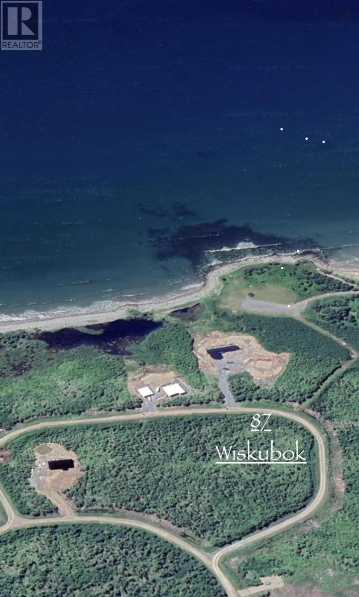 Property 13 of 35 of Lot 87 Wiskubok Crescent