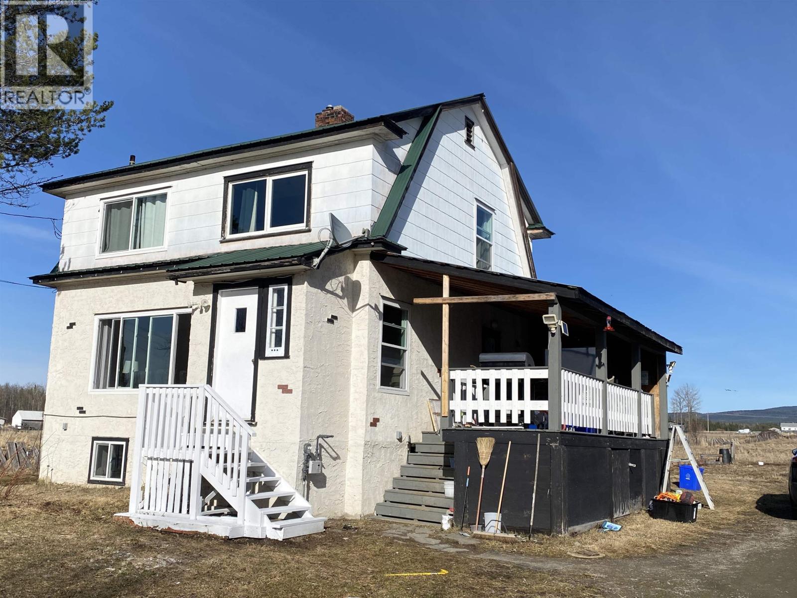 6920 SUTLEY ROAD - Image 2