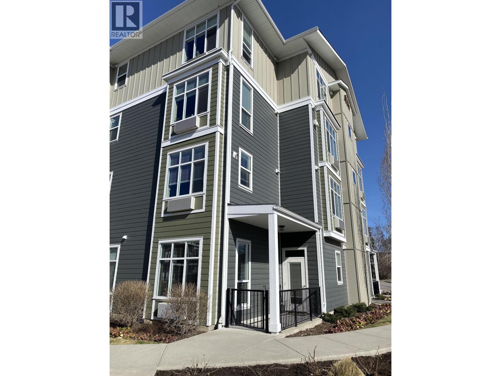 #106 1444 20TH AVENUE - 6