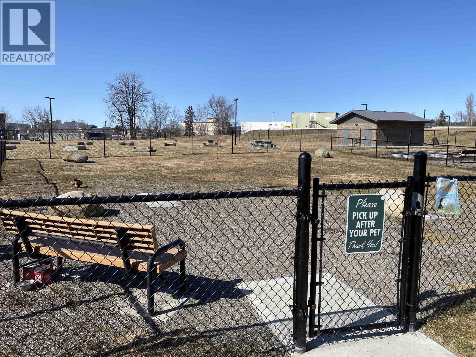 #106 1444 20TH AVENUE - 21