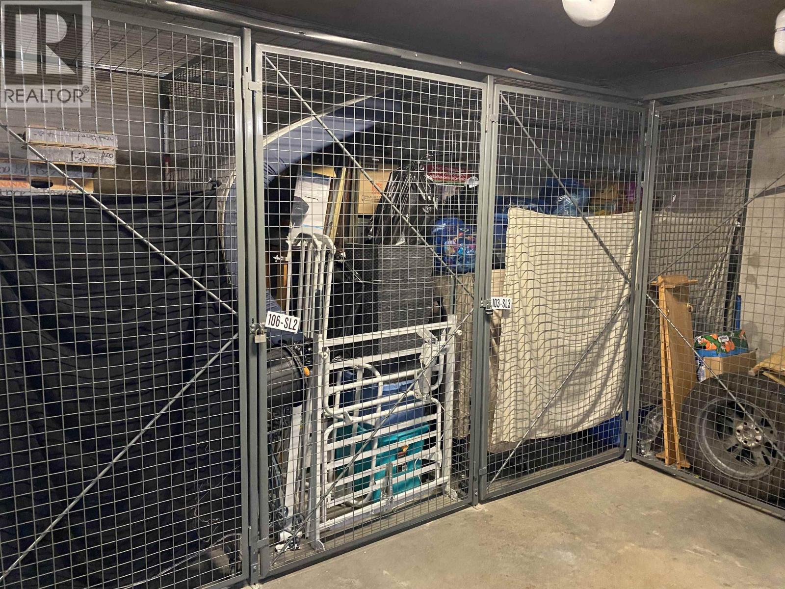 #106 1444 20TH AVENUE - 15