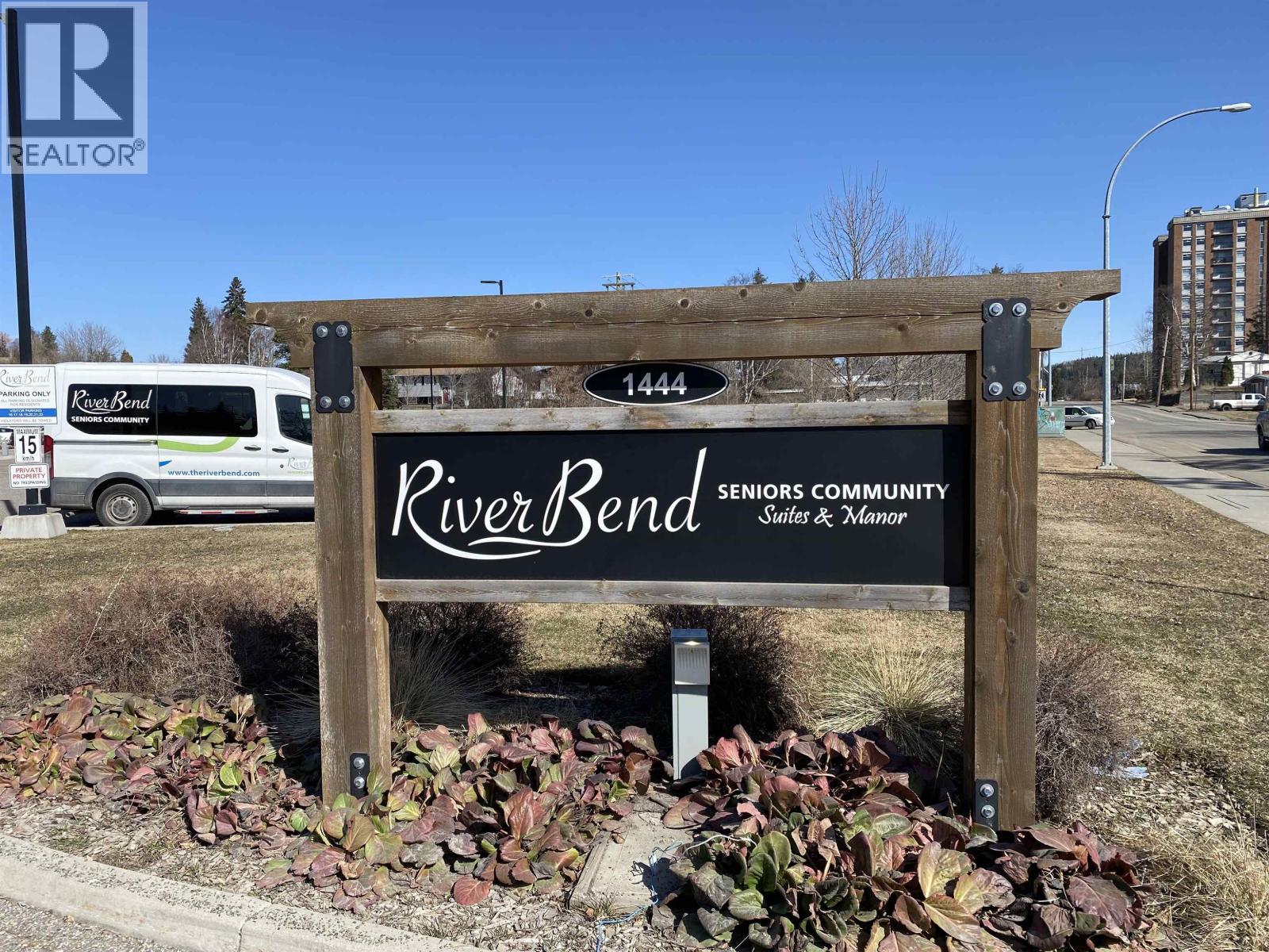 #106 1444 20TH AVENUE - 16