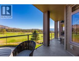 302 3545 Carrington Road, West Kelowna