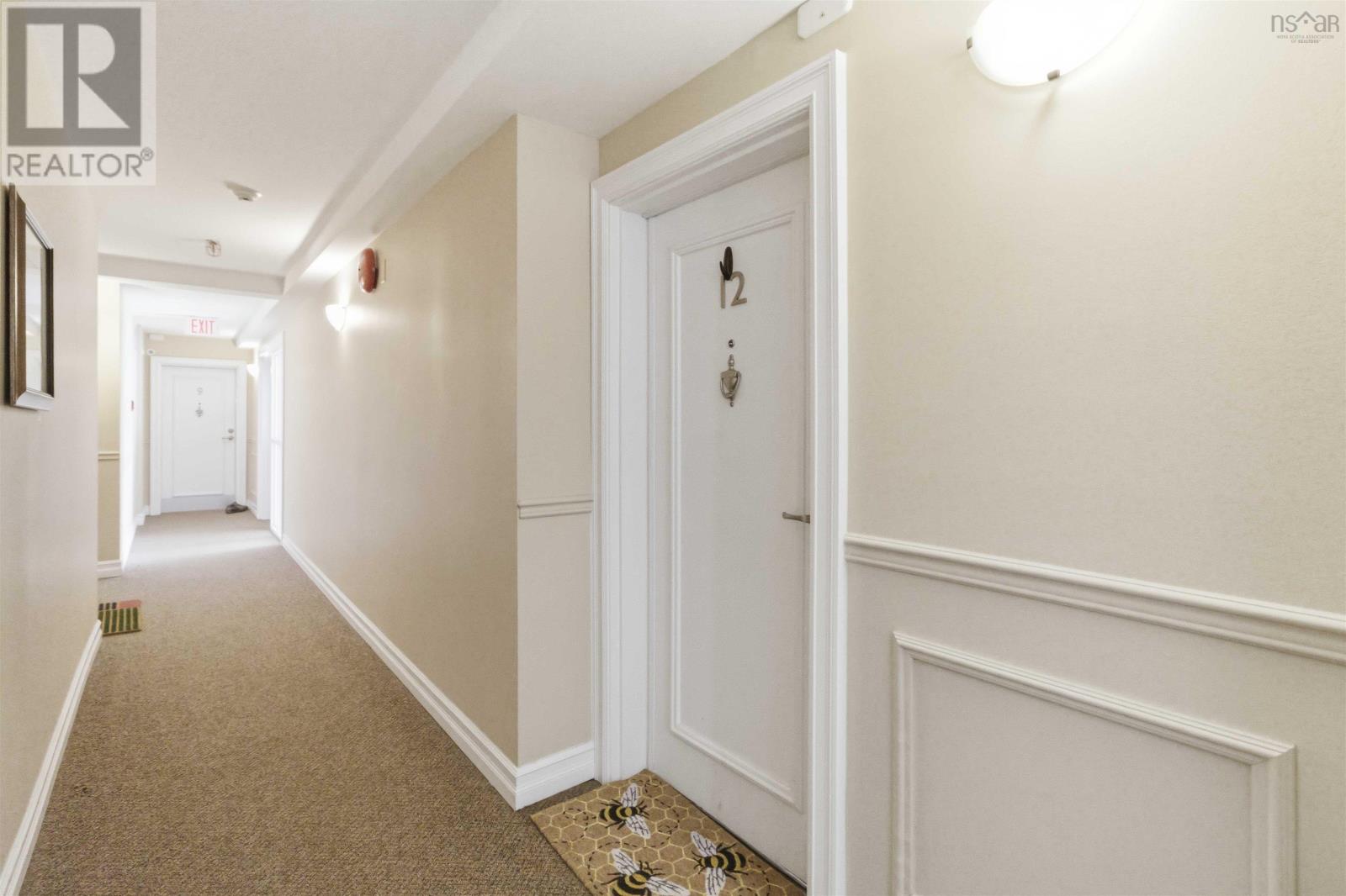 #12 77 FARNHAM GATE ROAD - Image 2