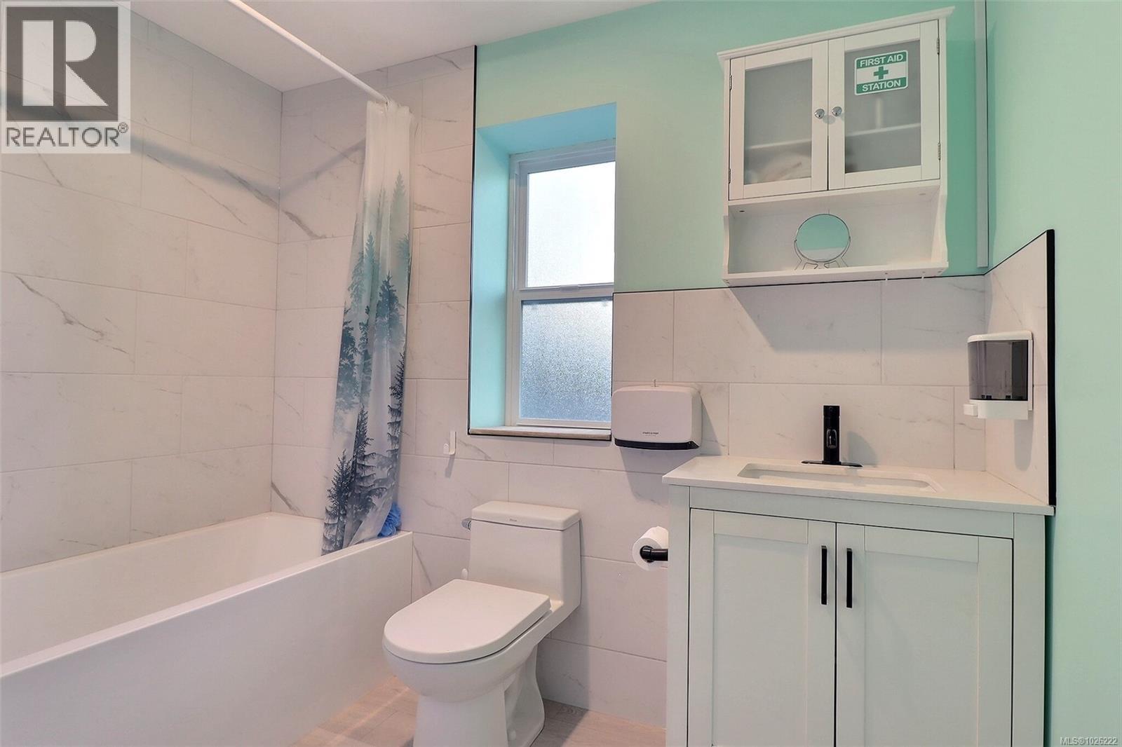 2984 PHILLIPS RD - 14