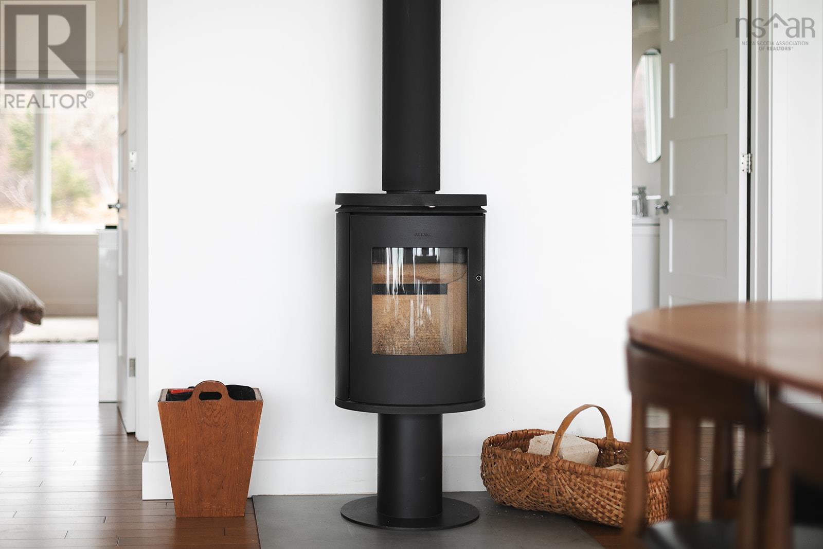 Property 24 of 32 of 435 Martins Point Road