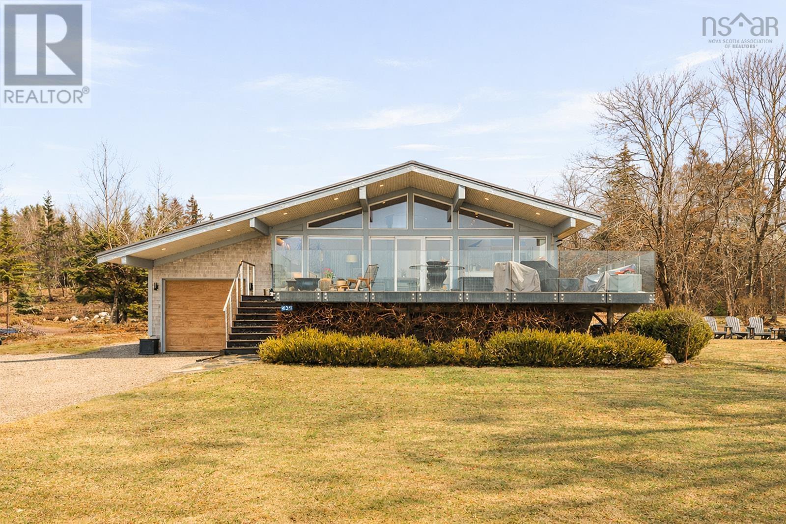 Property 5 of 32 of 435 Martins Point Road