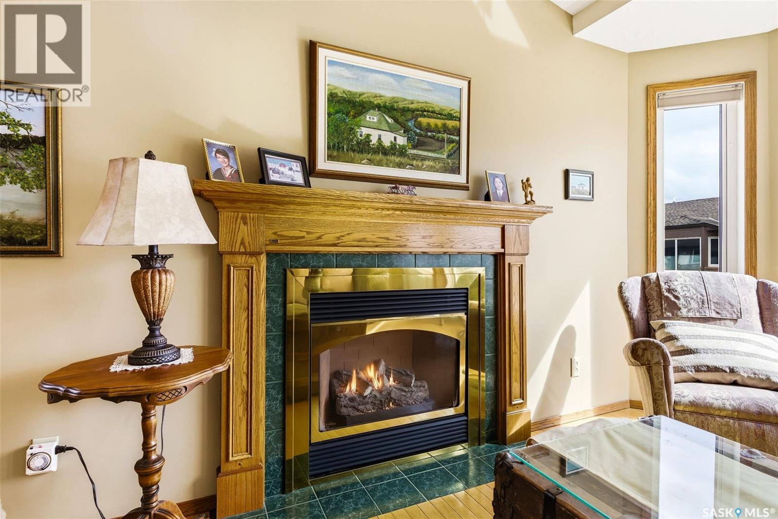 #72 GREENSBORO DRIVE - 6