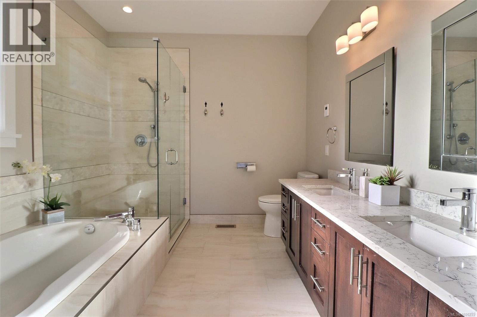 2984 PHILLIPS RD - 10