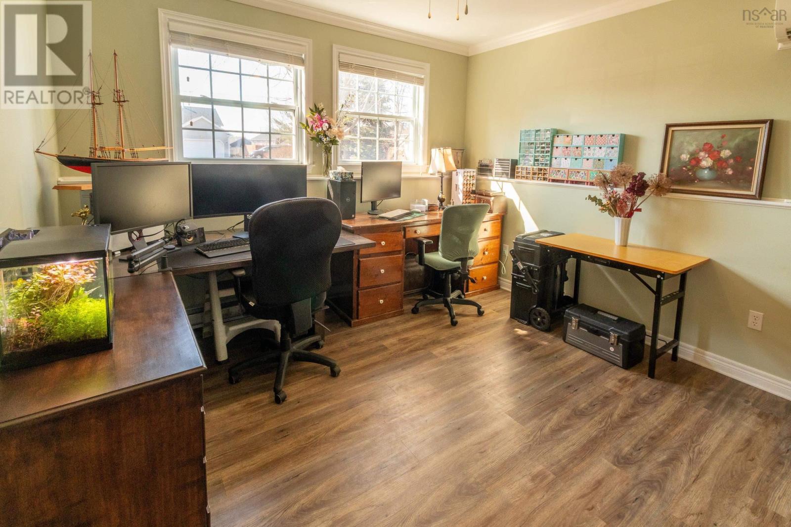 Property 19 of 29 of 1863 Acadia Drive