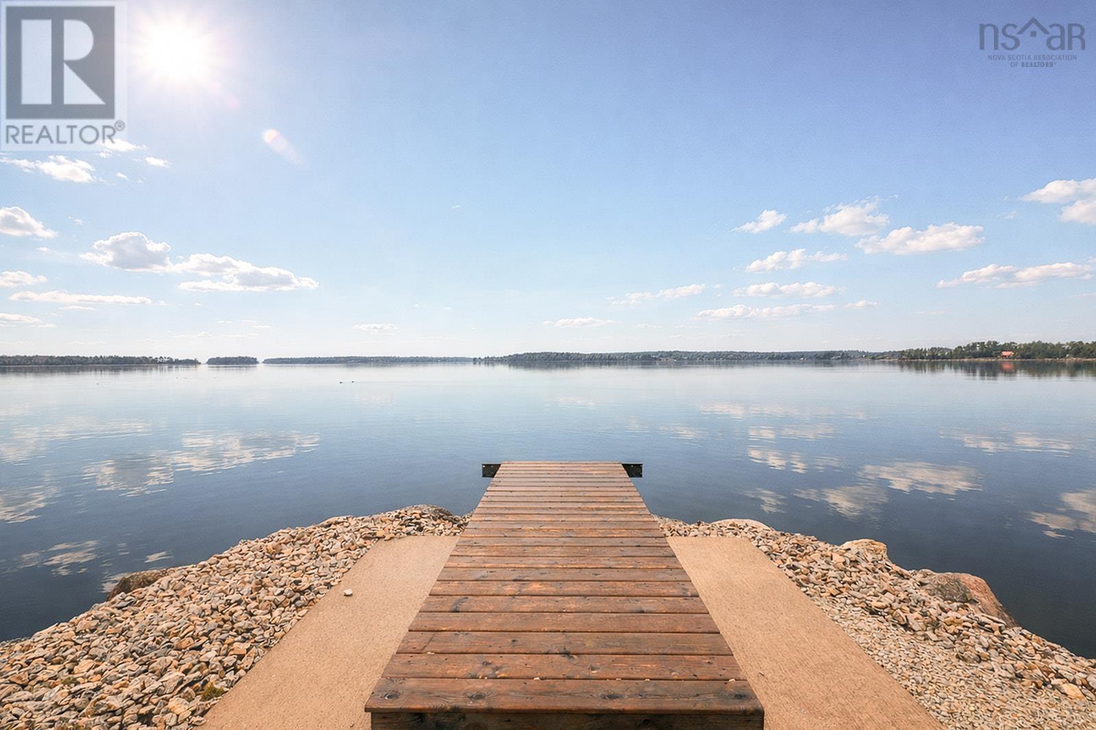 Property 30 of 32 of 435 Martins Point Road