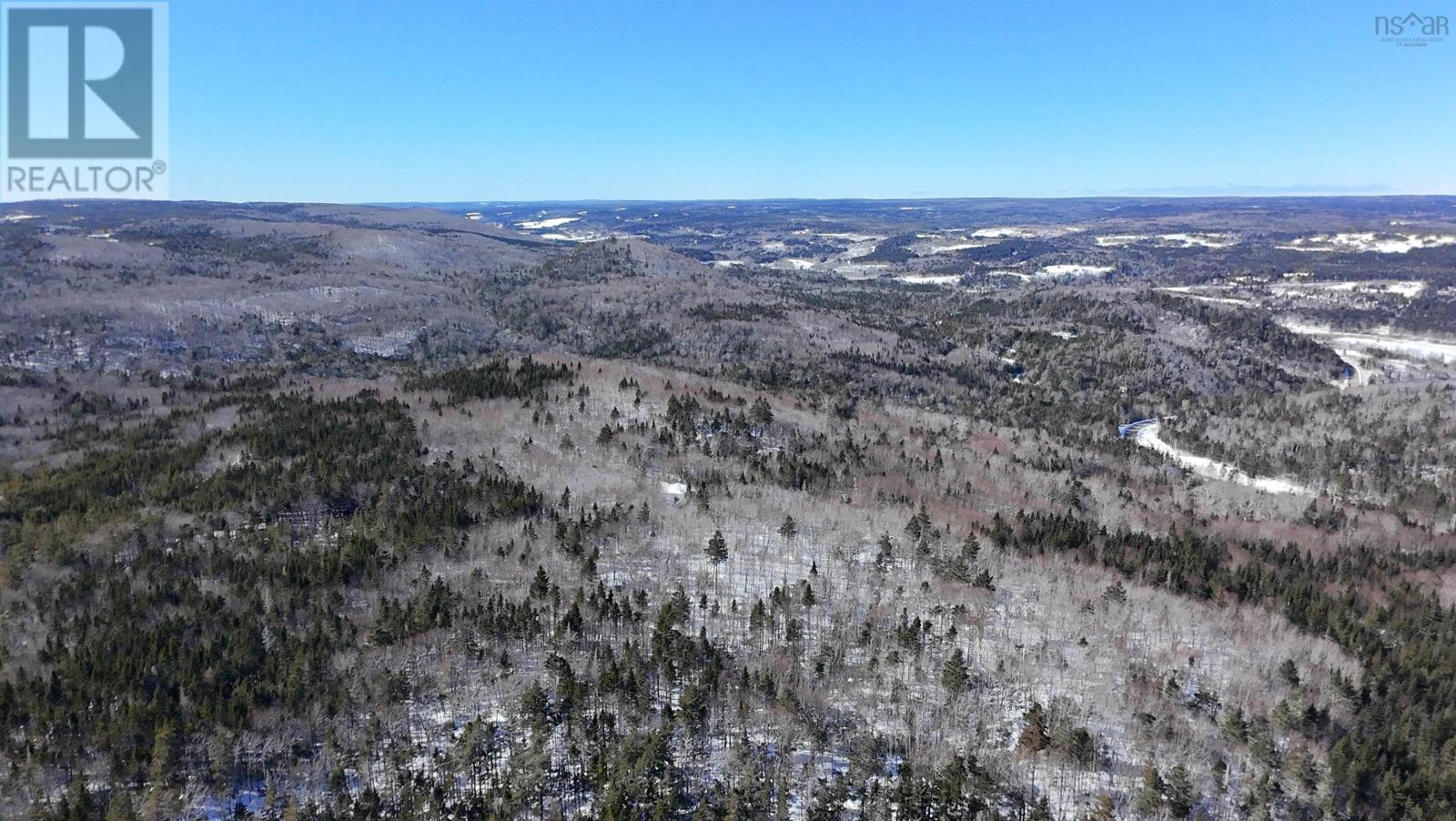 Property 4 of 5 of Lot 1 Larry's River Road