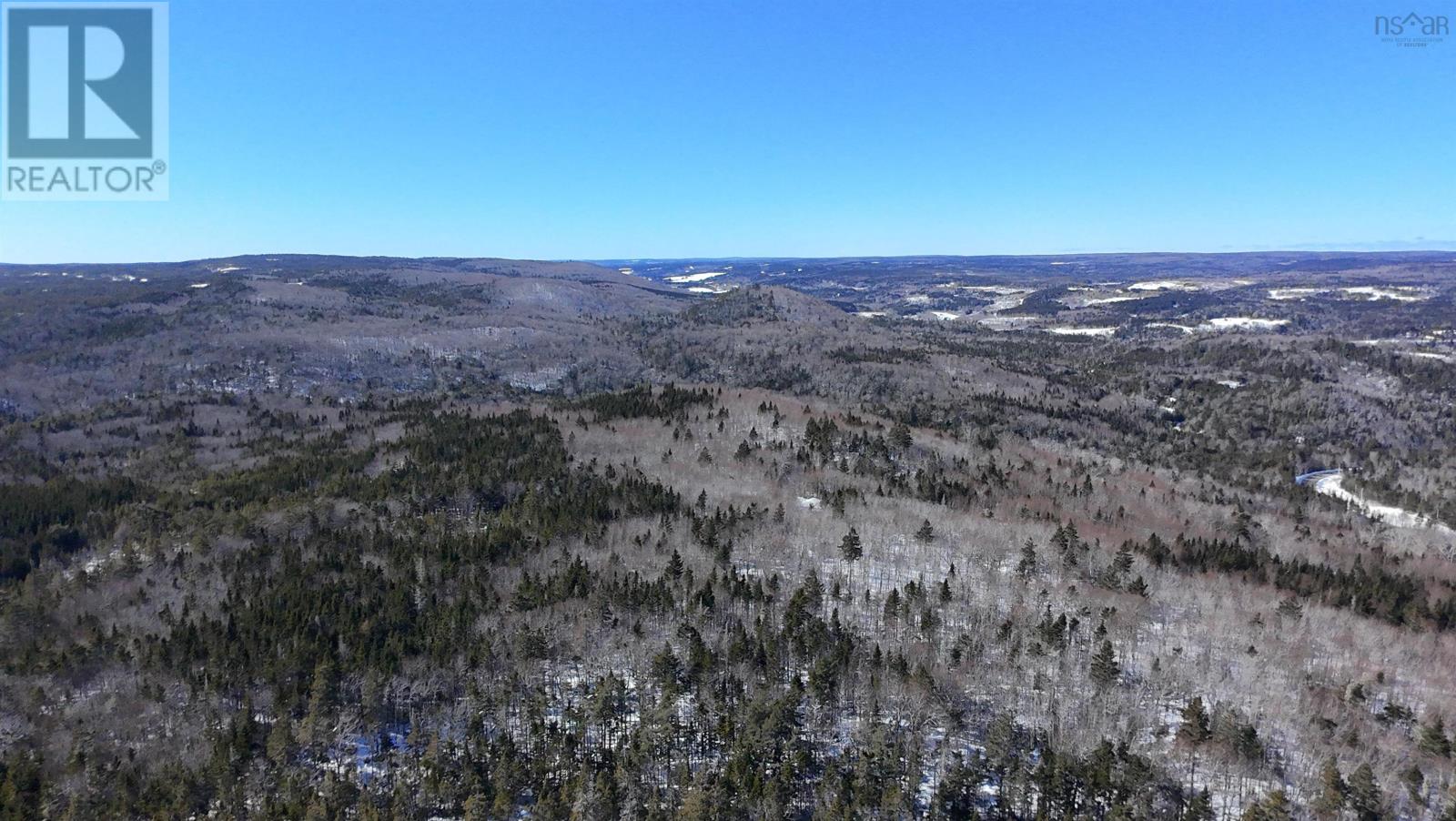 Property photo of Lot 1 Larry's River Road