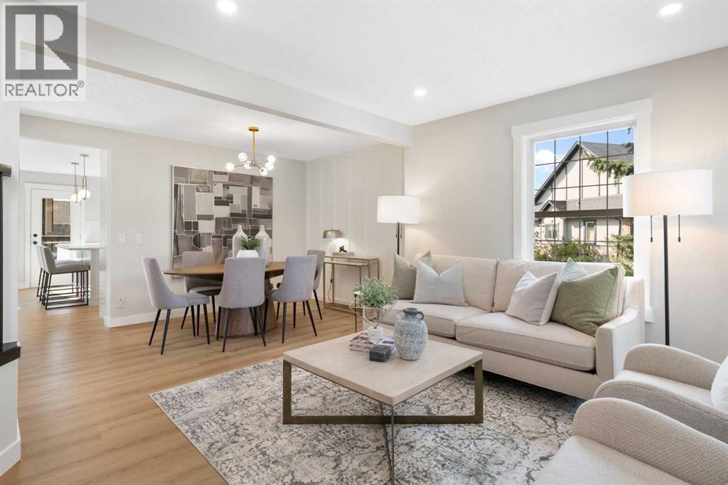 
          335 Hidden Creek Boulevard Northwest
            <br/>
            <span>Calgary</span>
            , 
            <span>AB</span>
             <span>T3A6L1</span>
         - Photo 7