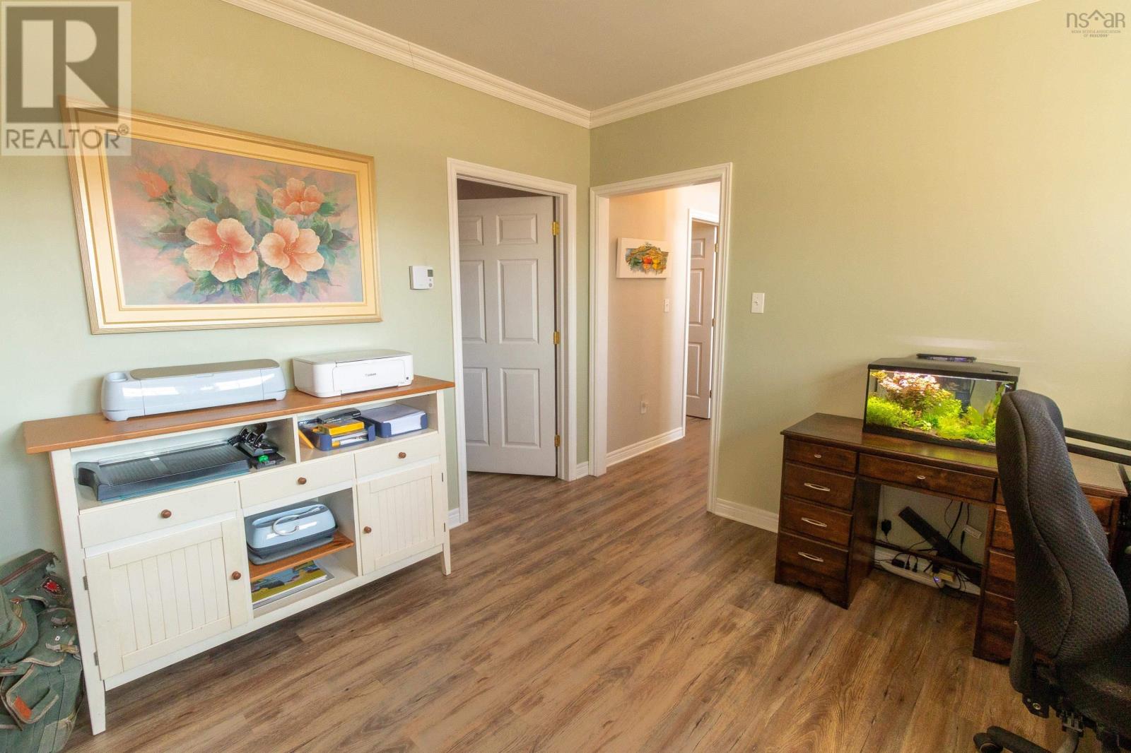 Property 20 of 29 of 1863 Acadia Drive