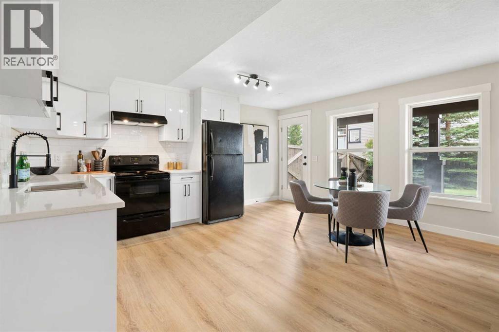 
          335 Hidden Creek Boulevard Northwest
            <br/>
            <span>Calgary</span>
            , 
            <span>AB</span>
             <span>T3A6L1</span>
         - Photo 41