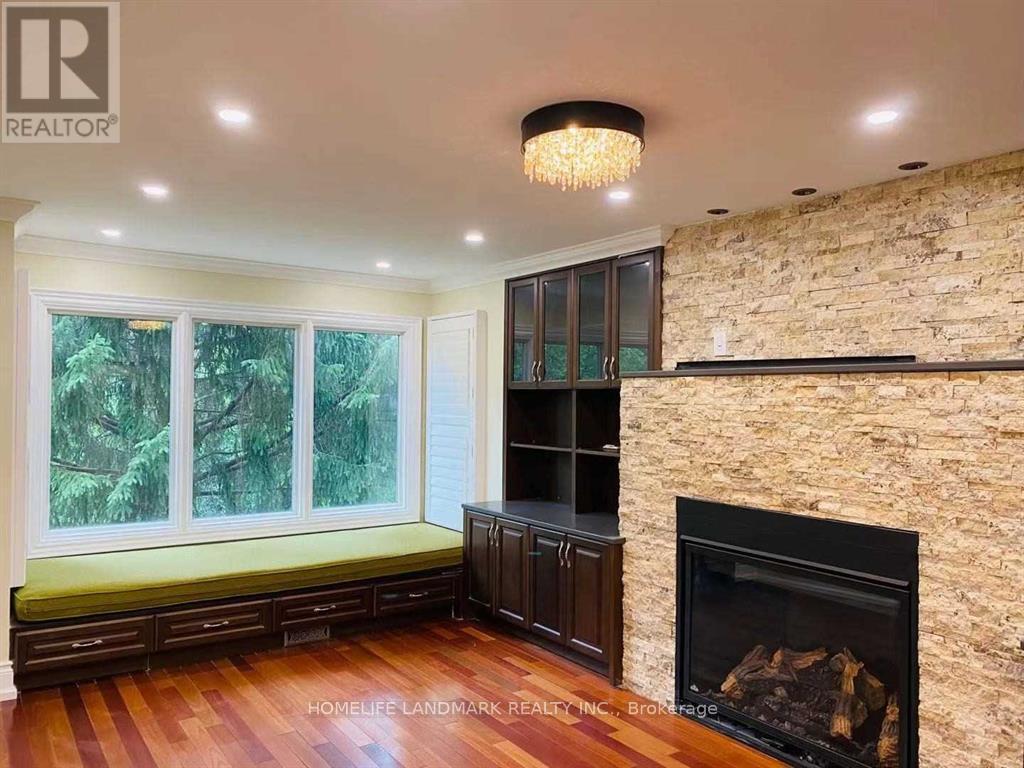 MAIN & 2ND - 168 TIMPSON DRIVE