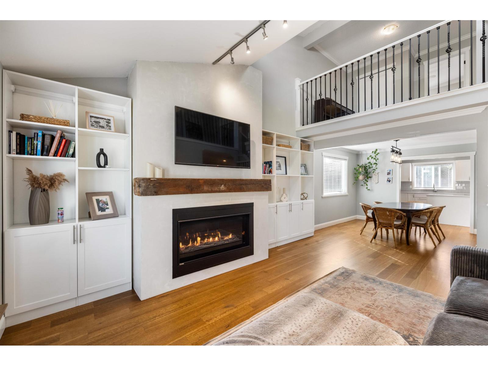 20430 50 AVENUE, Langley