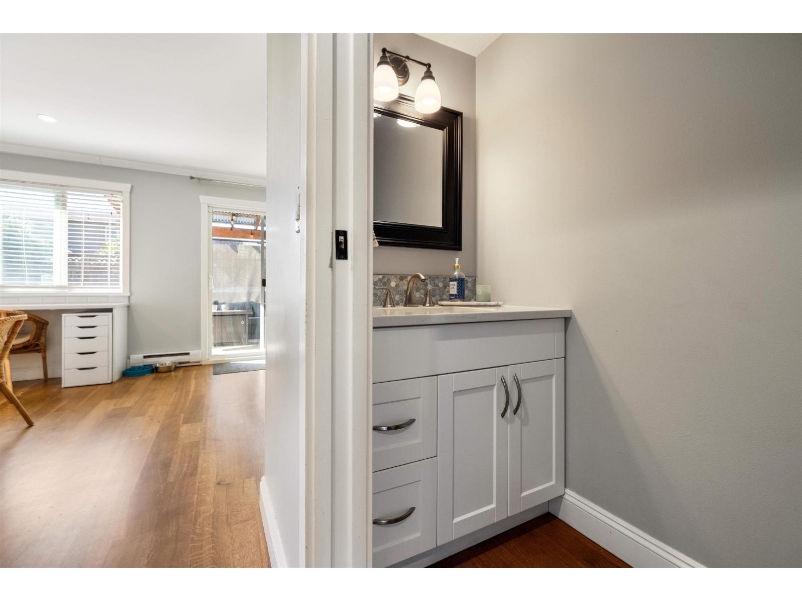 20430 50 AVENUE, Langley