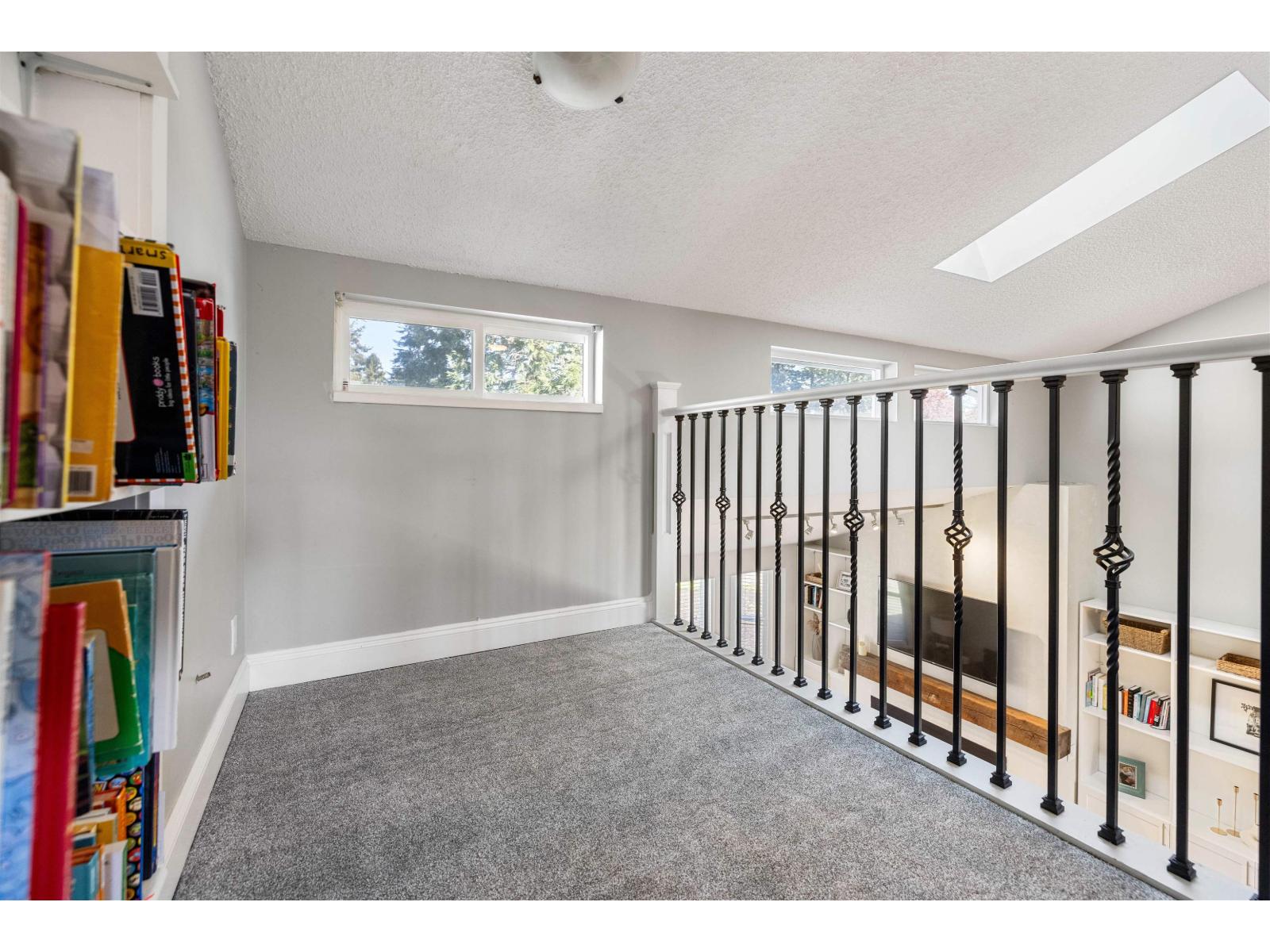 20430 50 AVENUE, Langley