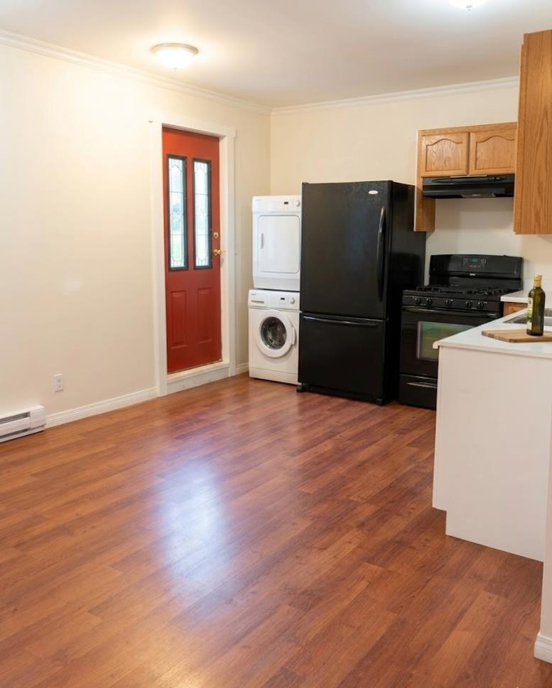 20430 50 AVENUE, Langley