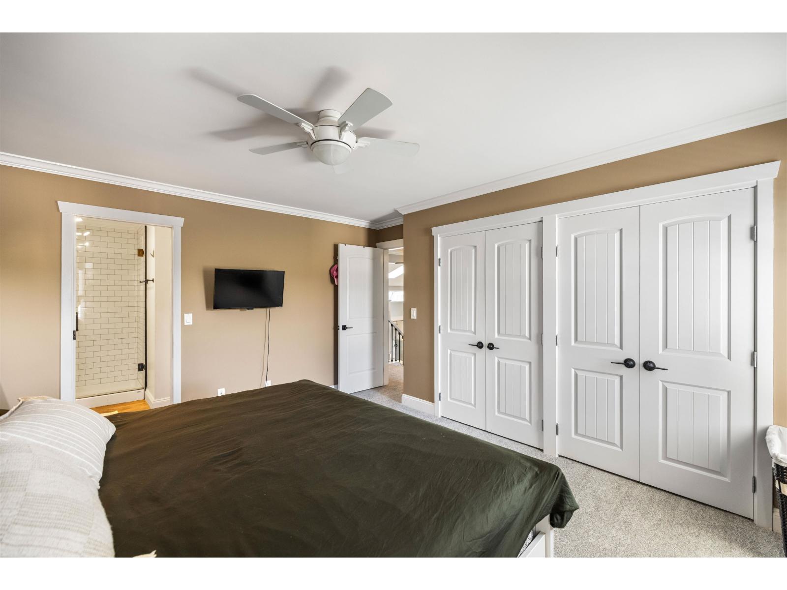 20430 50 AVENUE, Langley