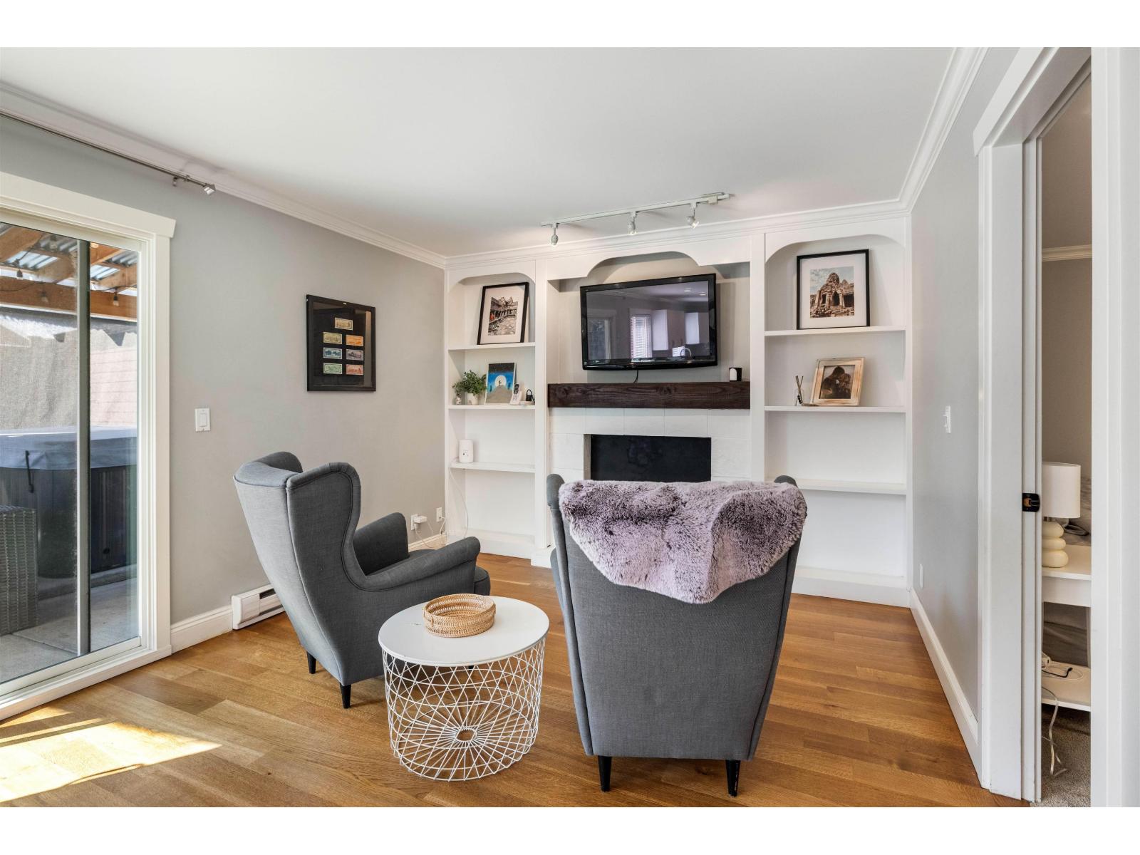 20430 50 AVENUE, Langley