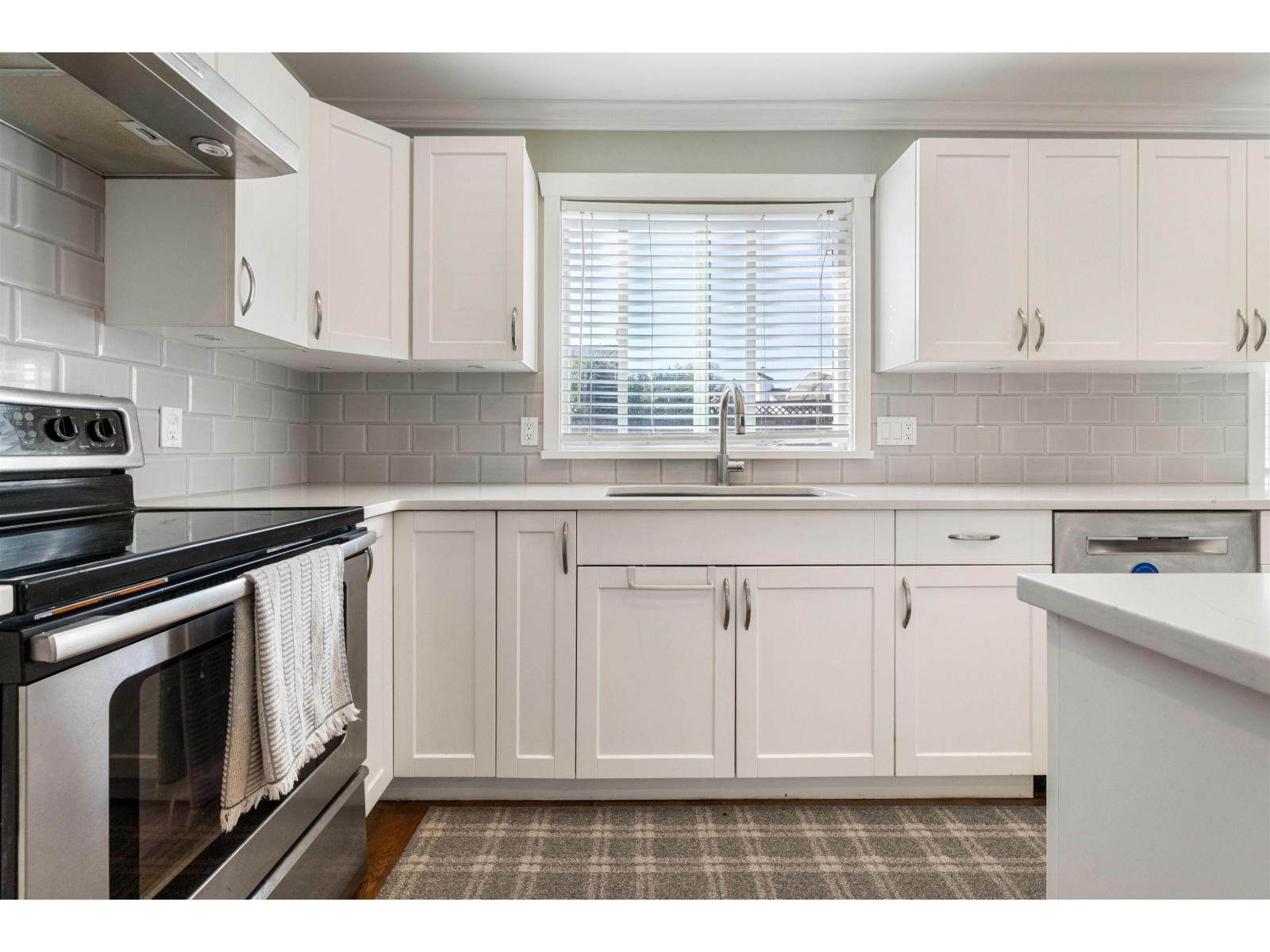 20430 50 AVENUE, Langley