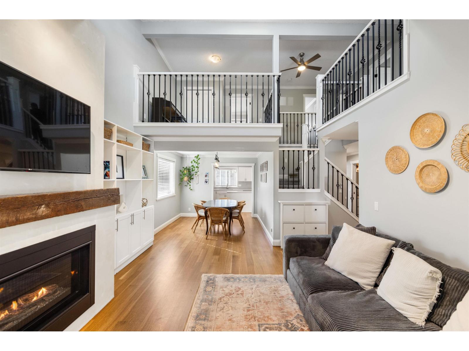 20430 50 AVENUE, Langley