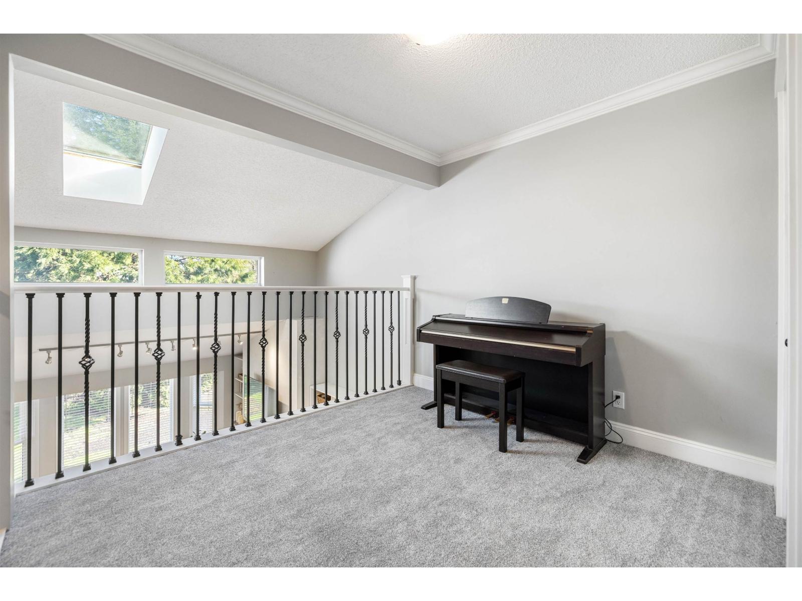 20430 50 AVENUE, Langley