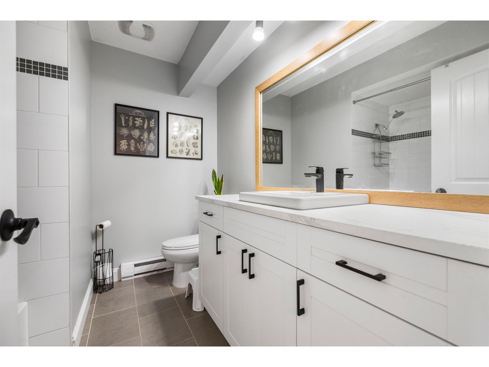 20430 50 AVENUE, Langley