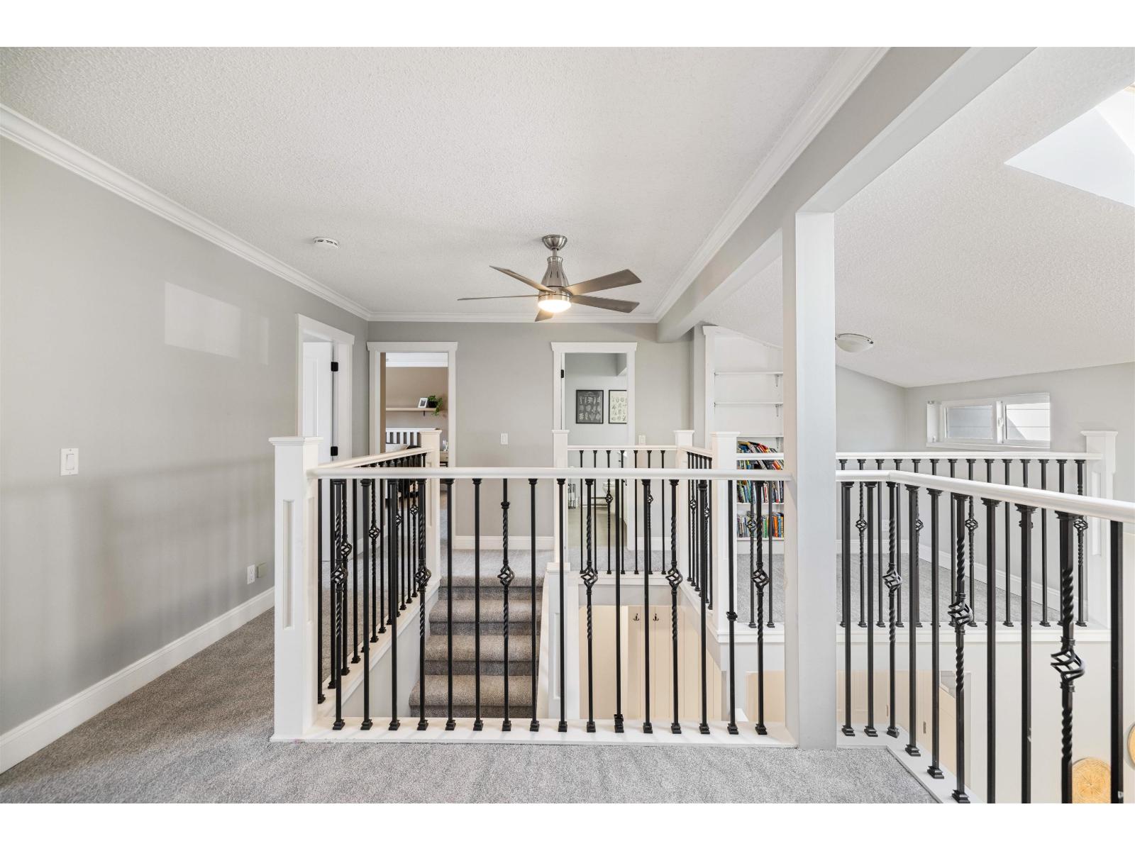 20430 50 AVENUE, Langley