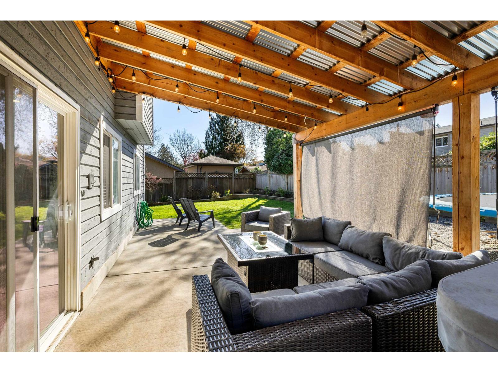 20430 50 AVENUE, Langley