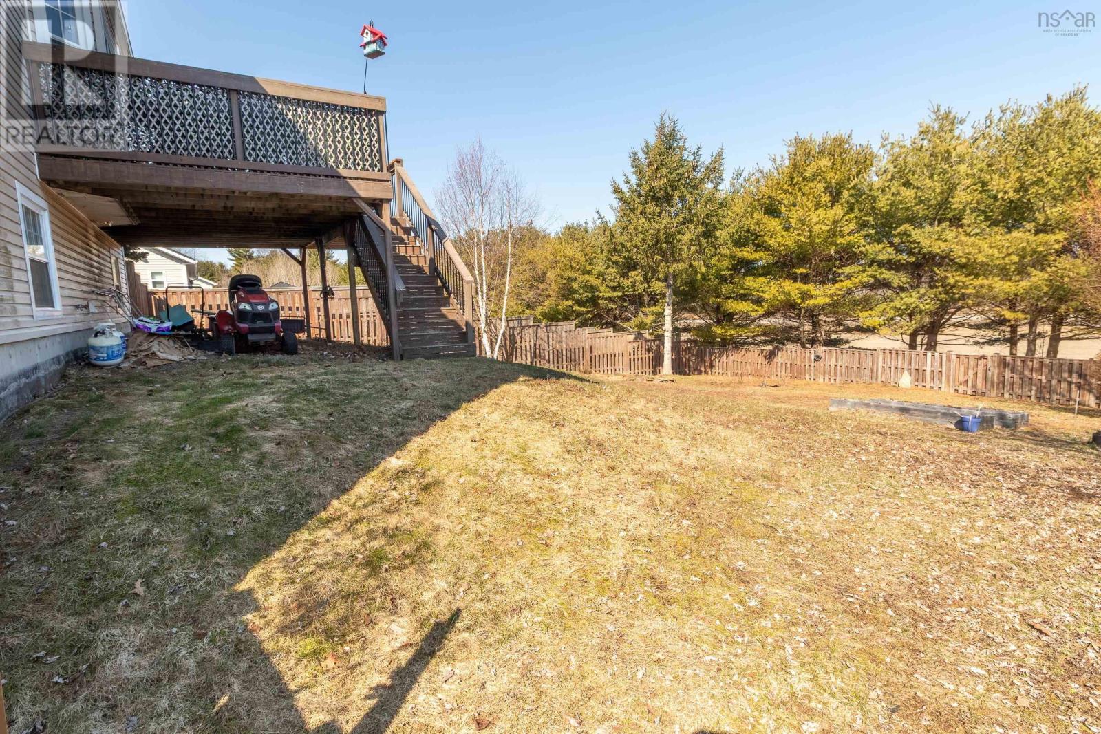 Property 26 of 29 of 1863 Acadia Drive