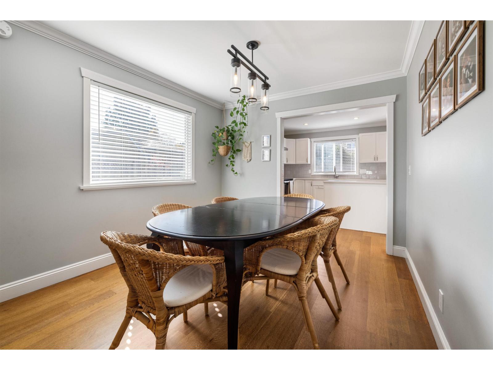 20430 50 AVENUE, Langley