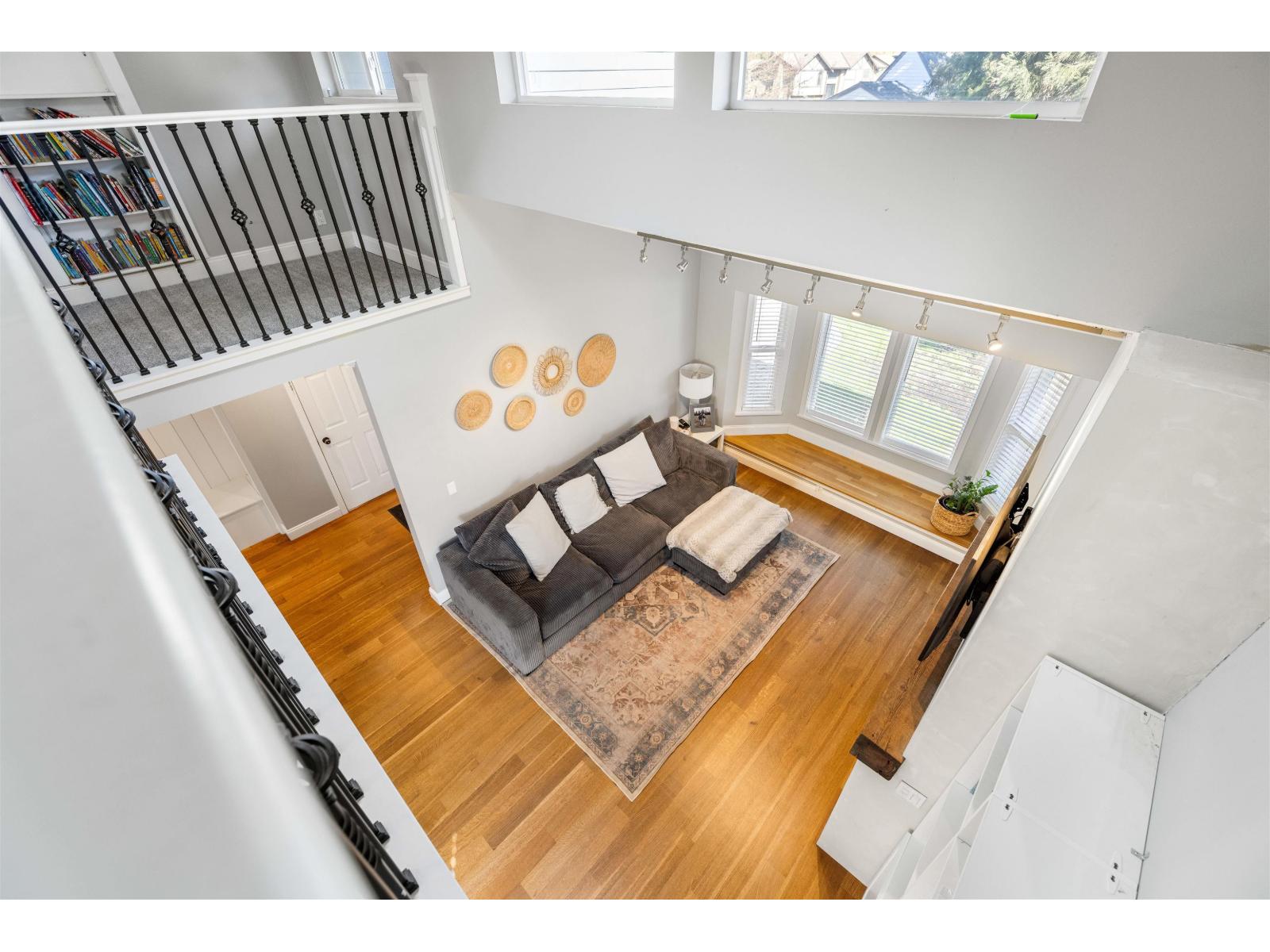 20430 50 AVENUE, Langley