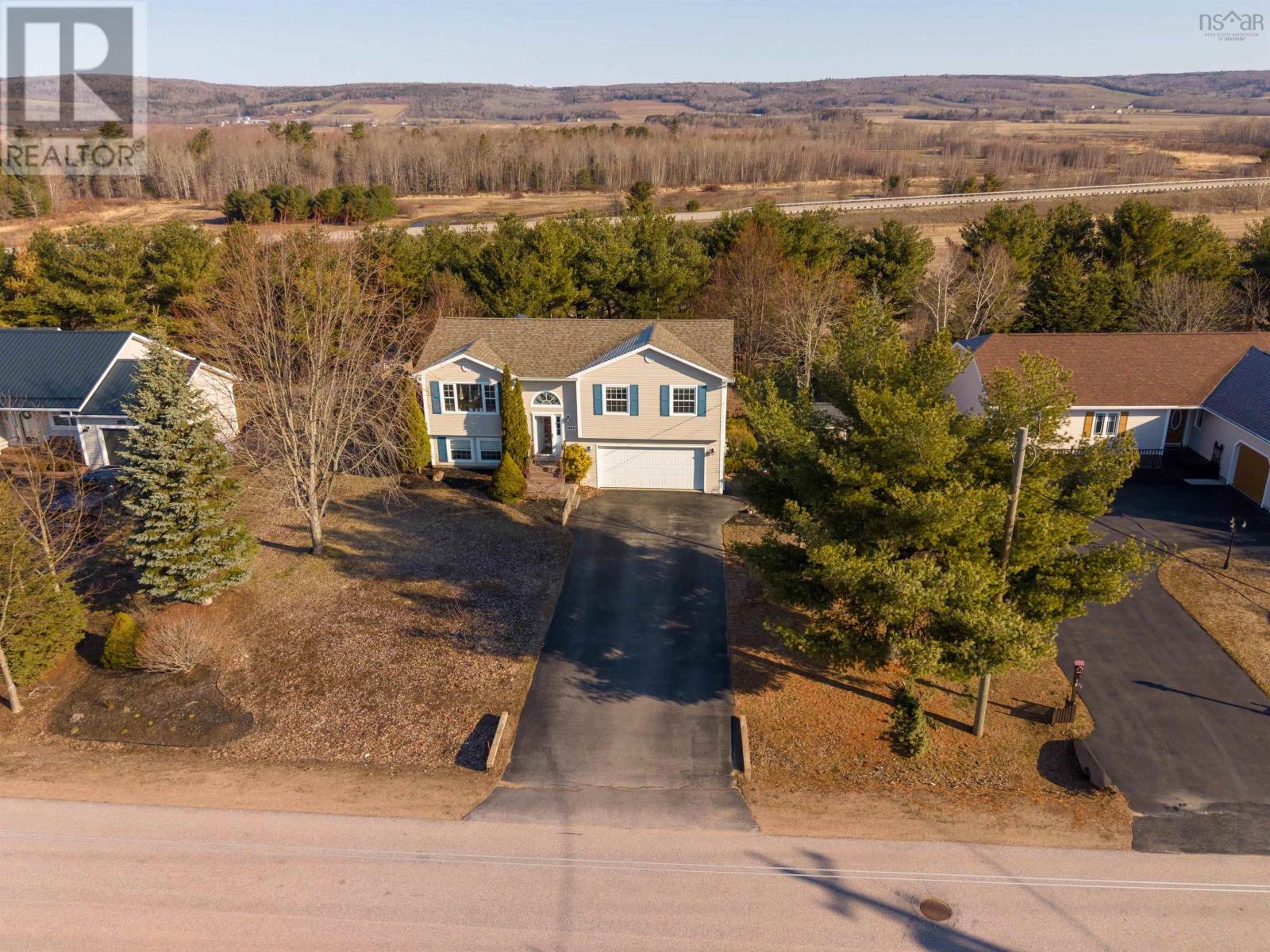 Property 28 of 29 of 1863 Acadia Drive