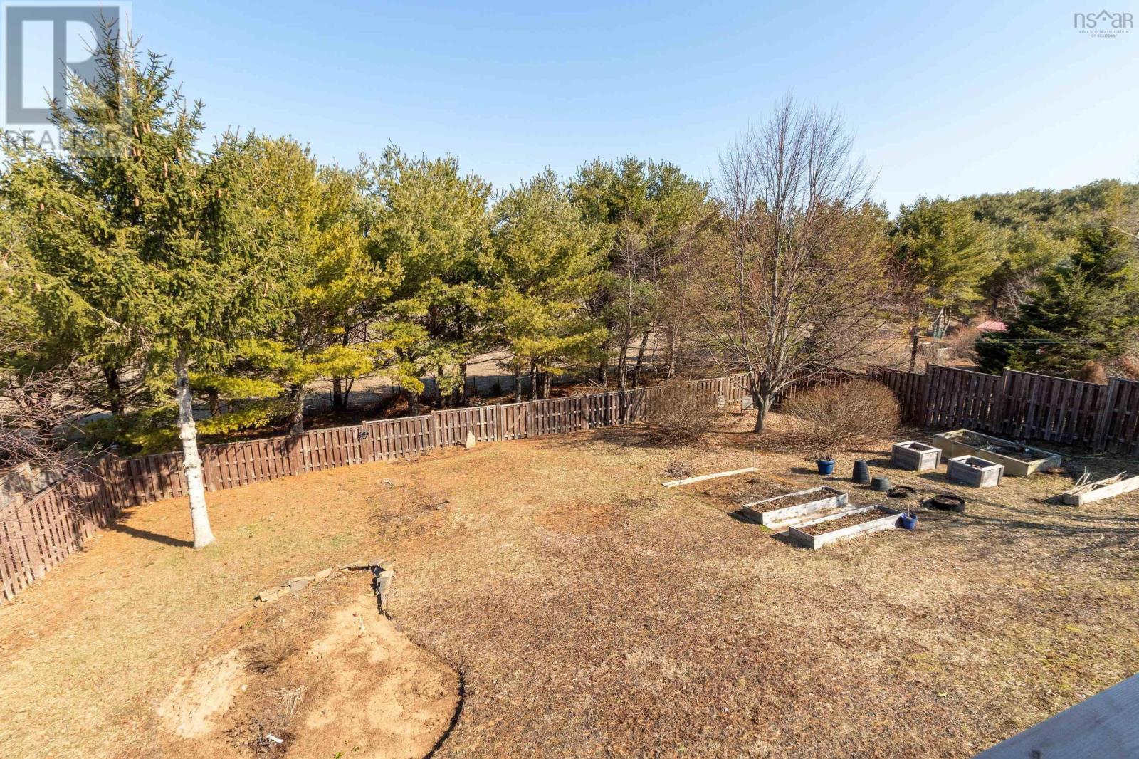 Property 24 of 29 of 1863 Acadia Drive