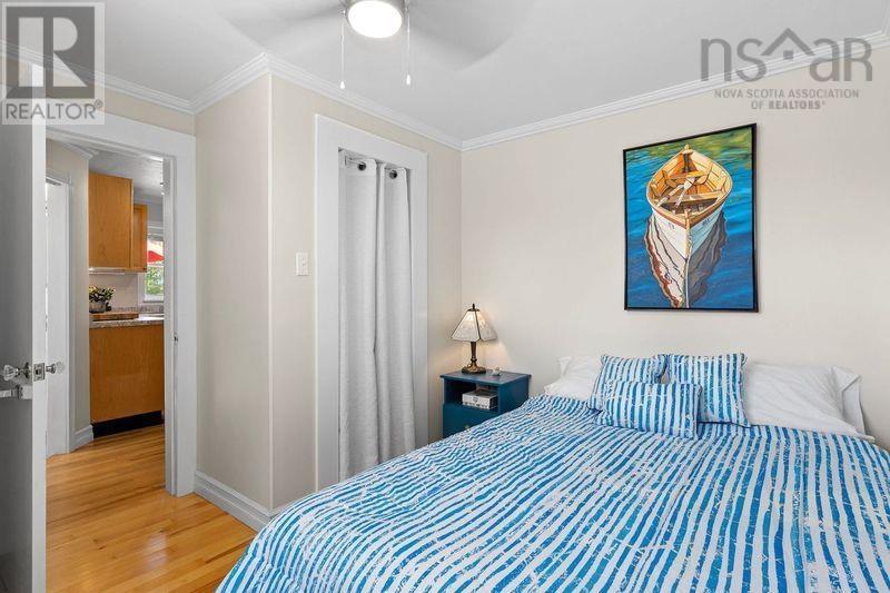 Property 23 of 45 of 173 New Harbour Road