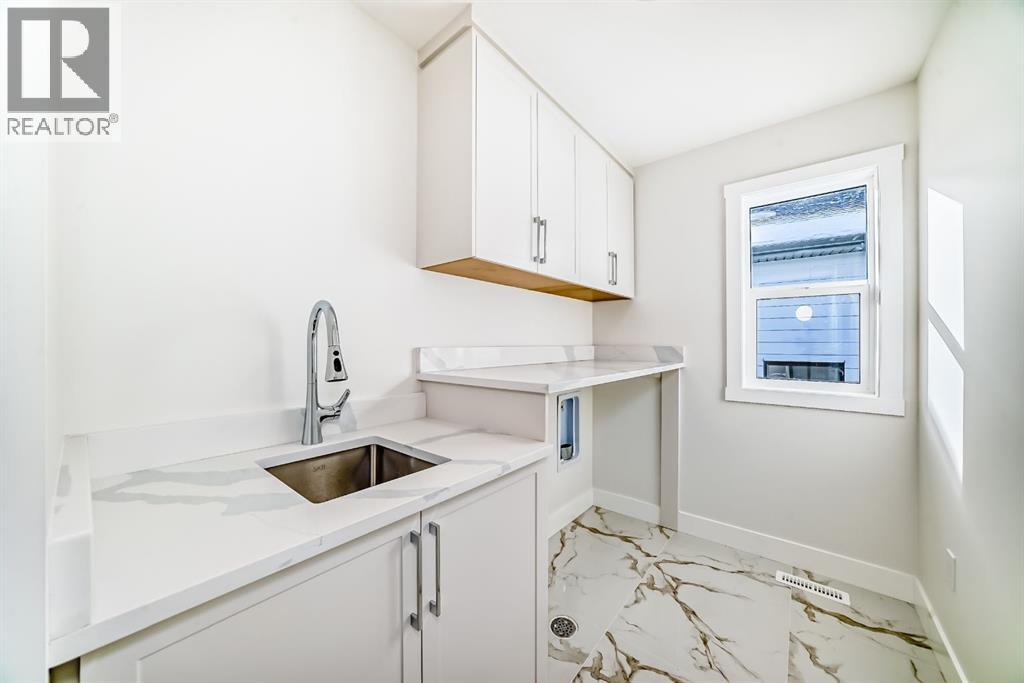 
          707 Mandalay Avenue
            <br/>
            <span>Carstairs</span>
            , 
            <span>AB</span>
             <span>T0M0N0</span>
         - Photo 37