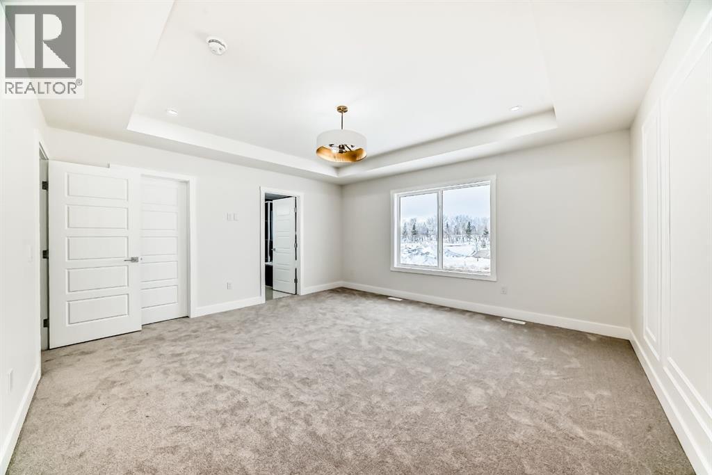 
          707 Mandalay Avenue
            <br/>
            <span>Carstairs</span>
            , 
            <span>AB</span>
             <span>T0M0N0</span>
         - Photo 26