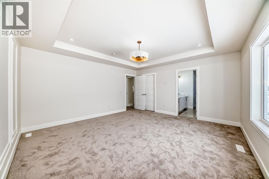 
          707 Mandalay Avenue
            <br/>
            <span>Carstairs</span>
            , 
            <span>AB</span>
             <span>T0M0N0</span>
         - Photo 27