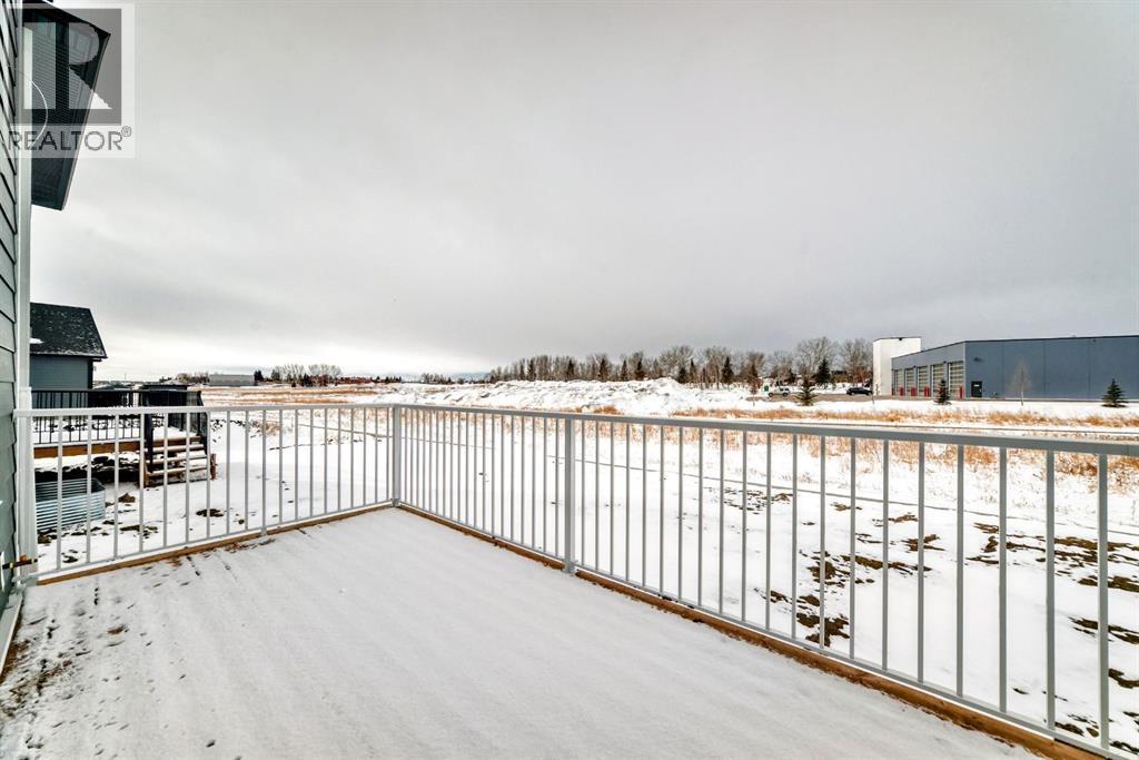 
          707 Mandalay Avenue
            <br/>
            <span>Carstairs</span>
            , 
            <span>AB</span>
             <span>T0M0N0</span>
         - Photo 16