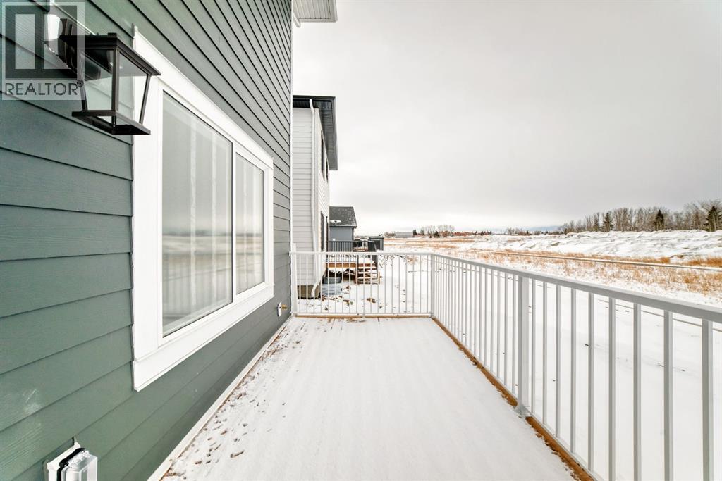 
          707 Mandalay Avenue
            <br/>
            <span>Carstairs</span>
            , 
            <span>AB</span>
             <span>T0M0N0</span>
         - Photo 17